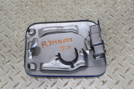 2003 Honda S2000- Fuel Filler Door