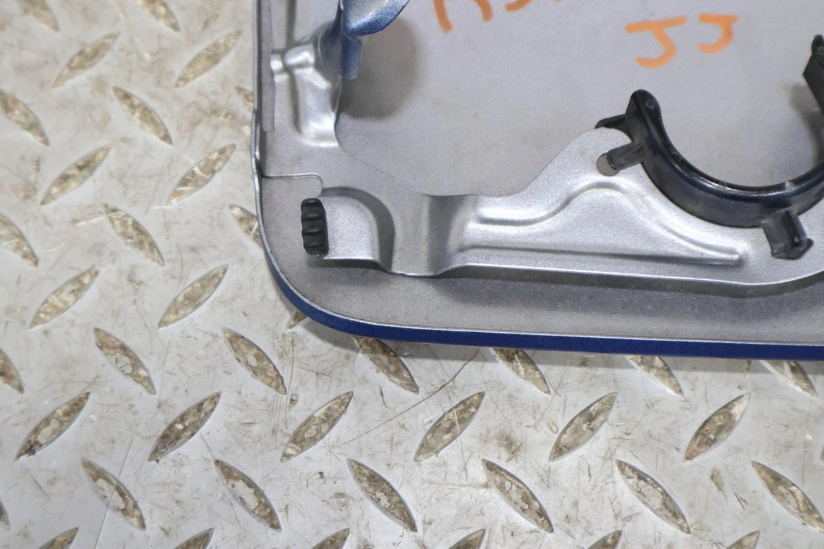 2003 Honda S2000- Fuel Filler Door