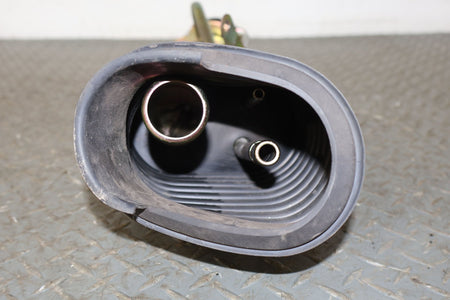 2003 Honda S2000- Fuel Filler Neck