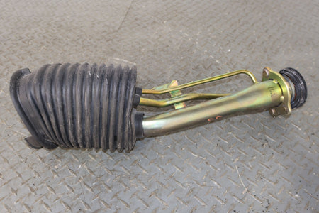 2003 Honda S2000- Fuel Filler Neck