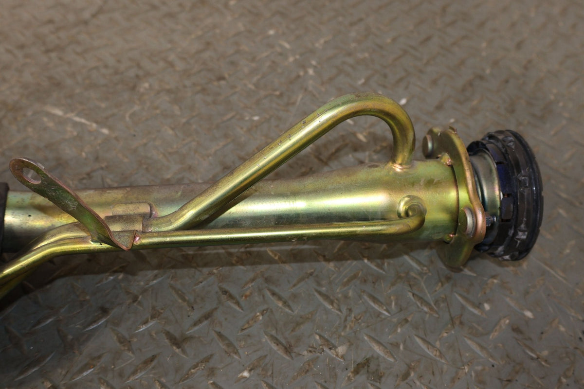 2003 Honda S2000- Fuel Filler Neck
