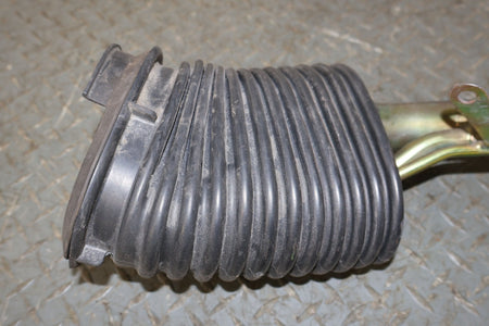 2003 Honda S2000- Fuel Filler Neck