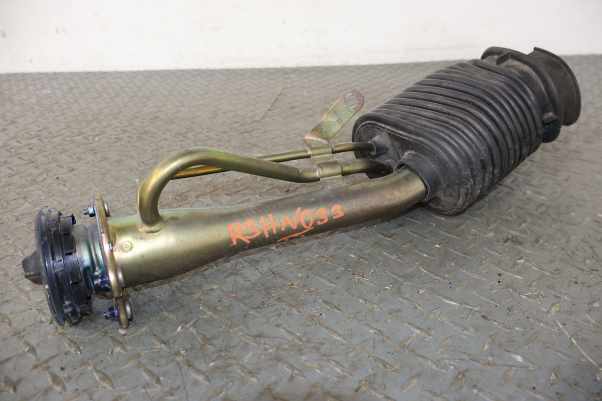 2003 Honda S2000- Fuel Filler Neck