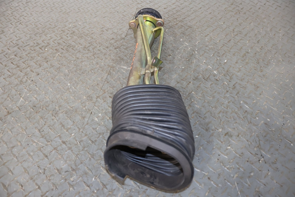 2003 Honda S2000- Fuel Filler Neck