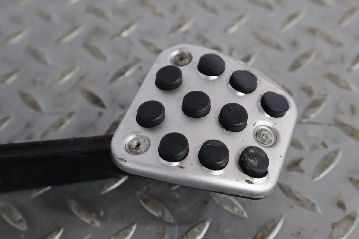 2003 Honda S2000- Pedal Assembly