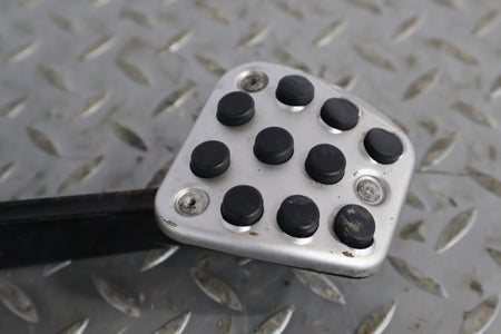 2003 Honda S2000- Pedal Assembly