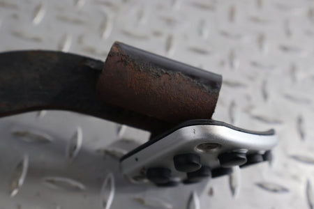 2003 Honda S2000- Pedal Assembly