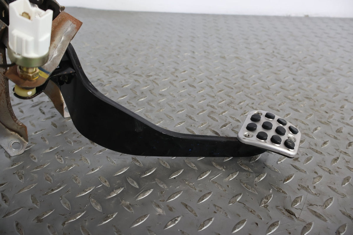 2003 Honda S2000- Pedal Assembly