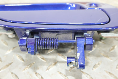 2003 Honda S2000- Right Front Door Handle