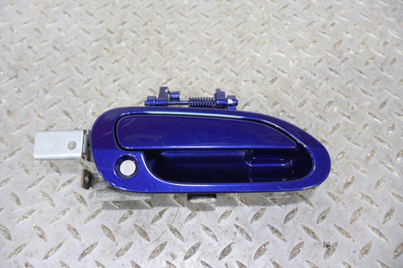 2003 Honda S2000- Right Front Door Handle