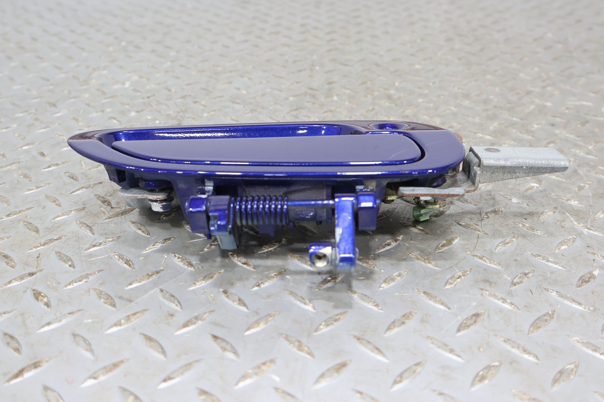 2003 Honda S2000- Right Front Door Handle