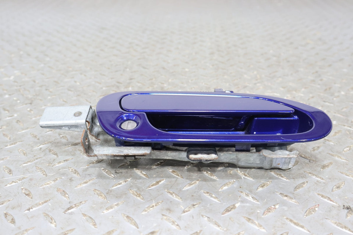 2003 Honda S2000- Right Front Door Handle