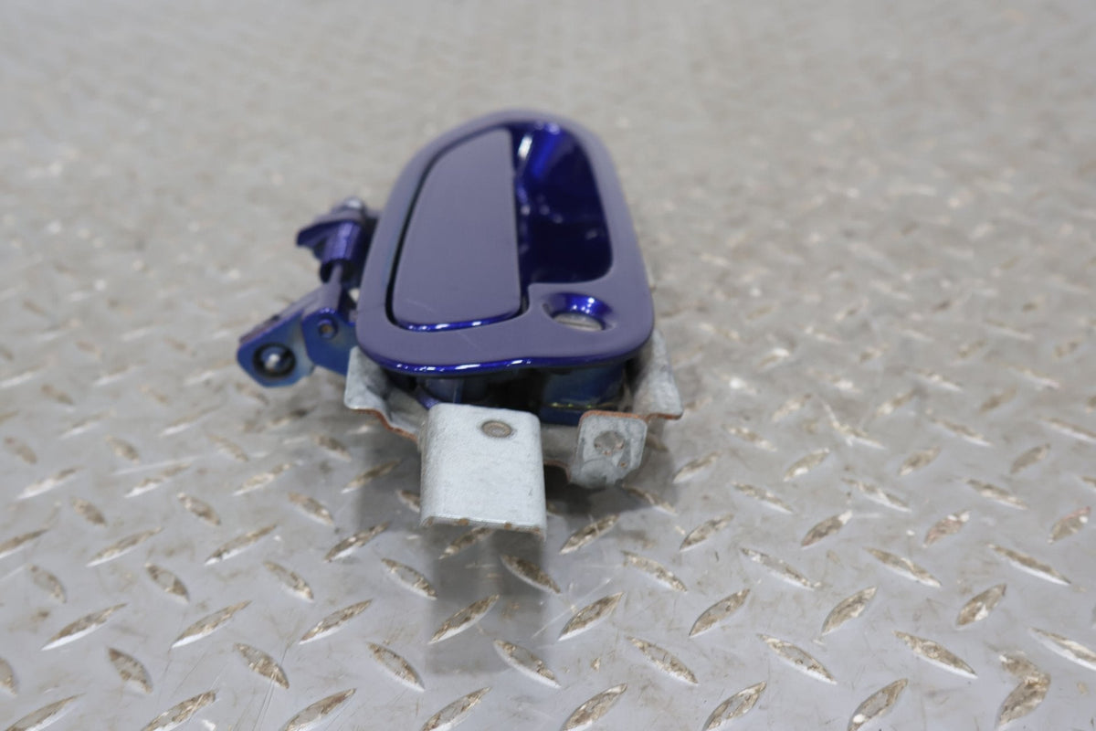 2003 Honda S2000- Right Front Door Handle
