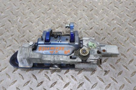 2003 Honda S2000- Right Front Door Handle