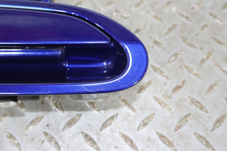 2003 Honda S2000- Right Front Door Handle