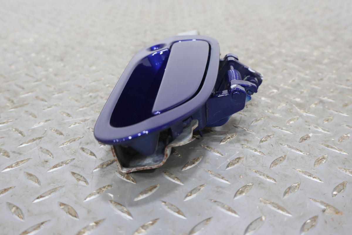 2003 Honda S2000- Right Front Door Handle