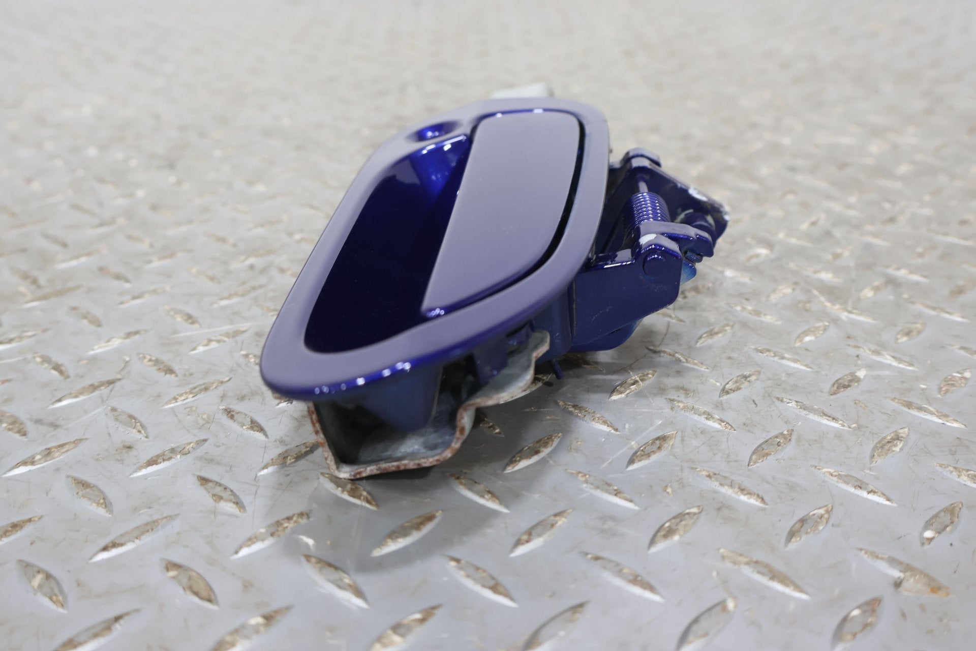 2003 Honda S2000- Right Front Door Handle