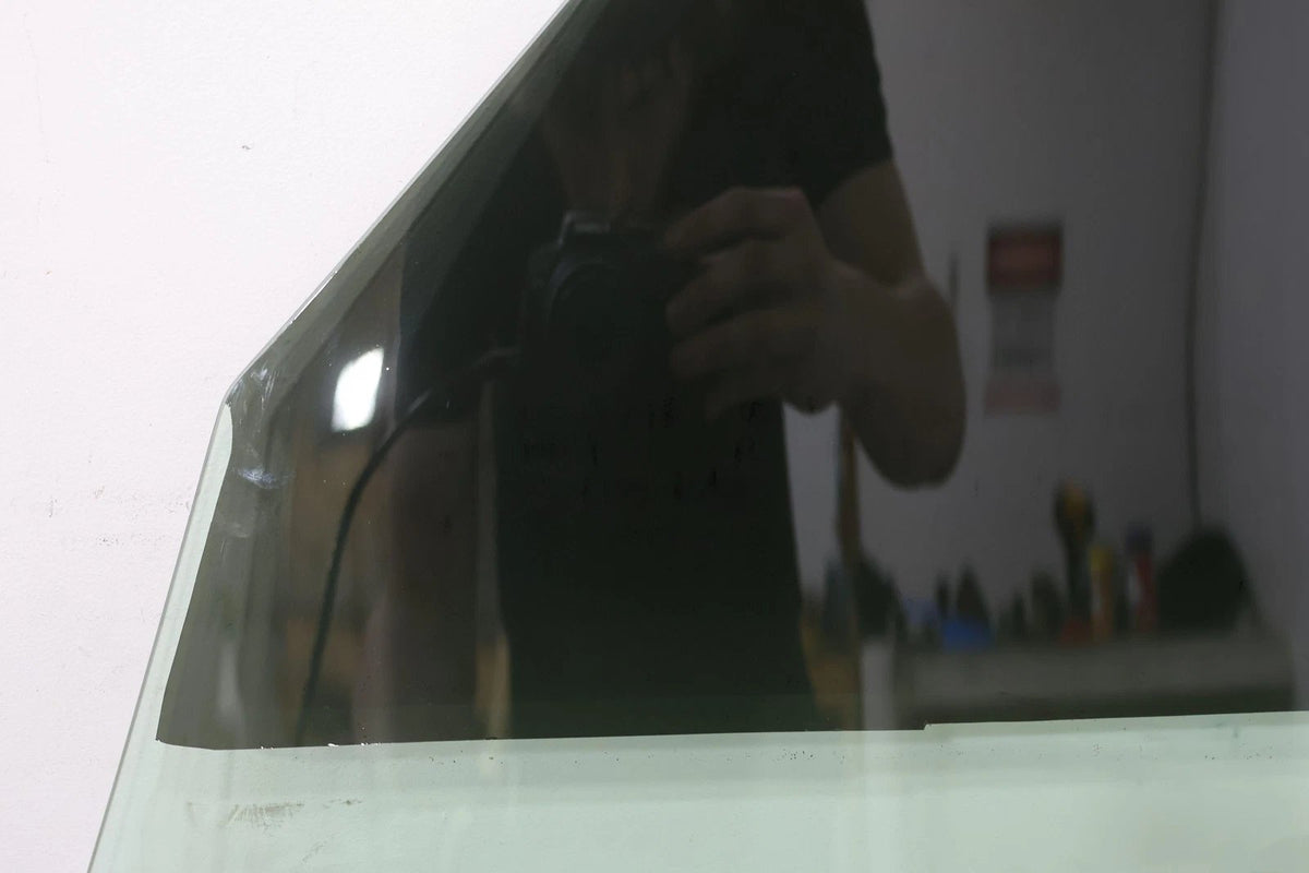 2003 Honda S2000- Right Front Door Window