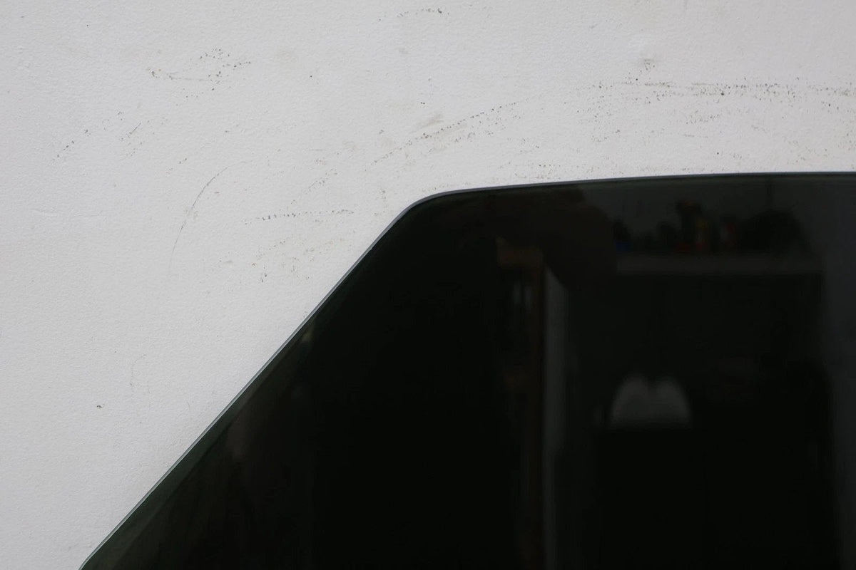 2003 Honda S2000- Right Front Door Window