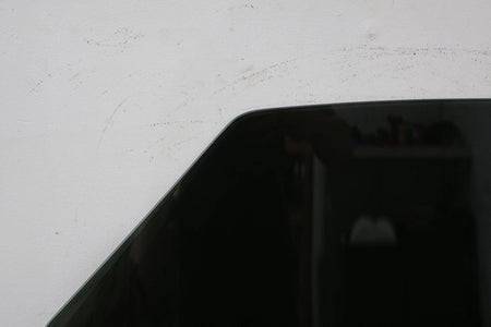 2003 Honda S2000- Right Front Door Window