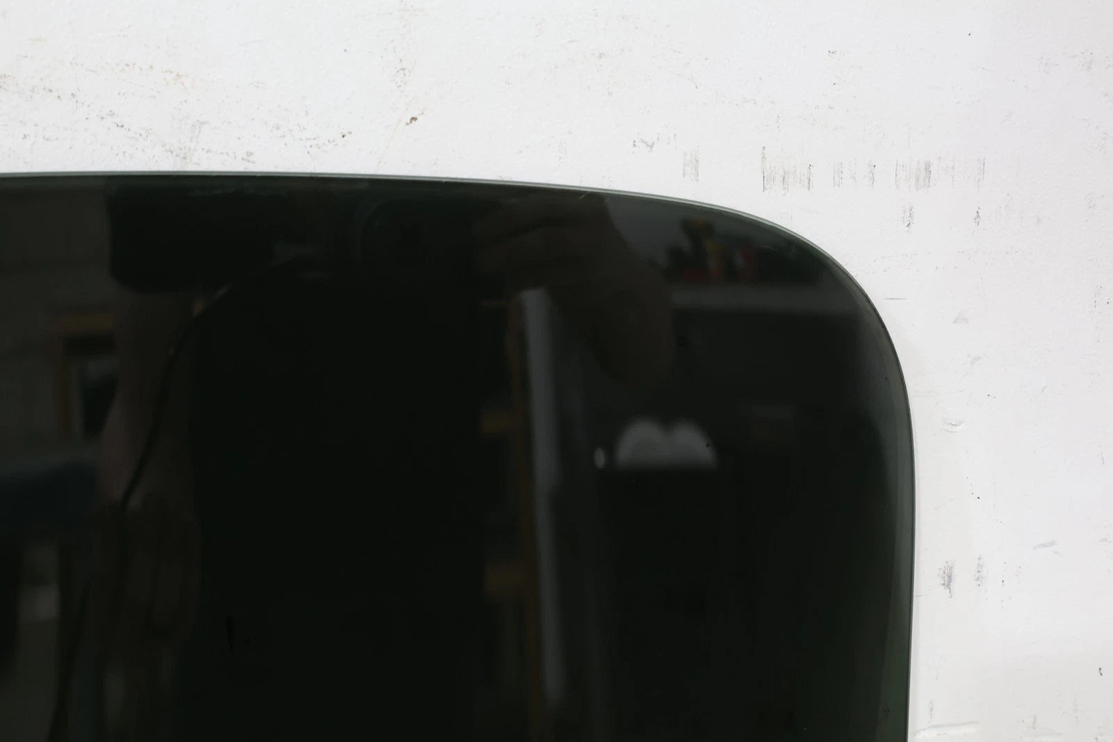 2003 Honda S2000- Right Front Door Window