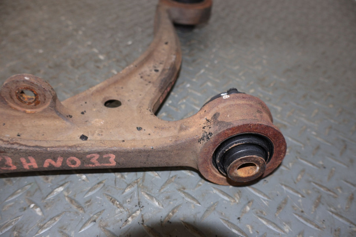2003 Honda S2000- Right Front Lower Control Arm