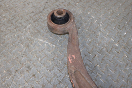 2003 Honda S2000- Right Front Lower Control Arm