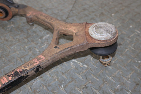 2003 Honda S2000- Right Front Lower Control Arm