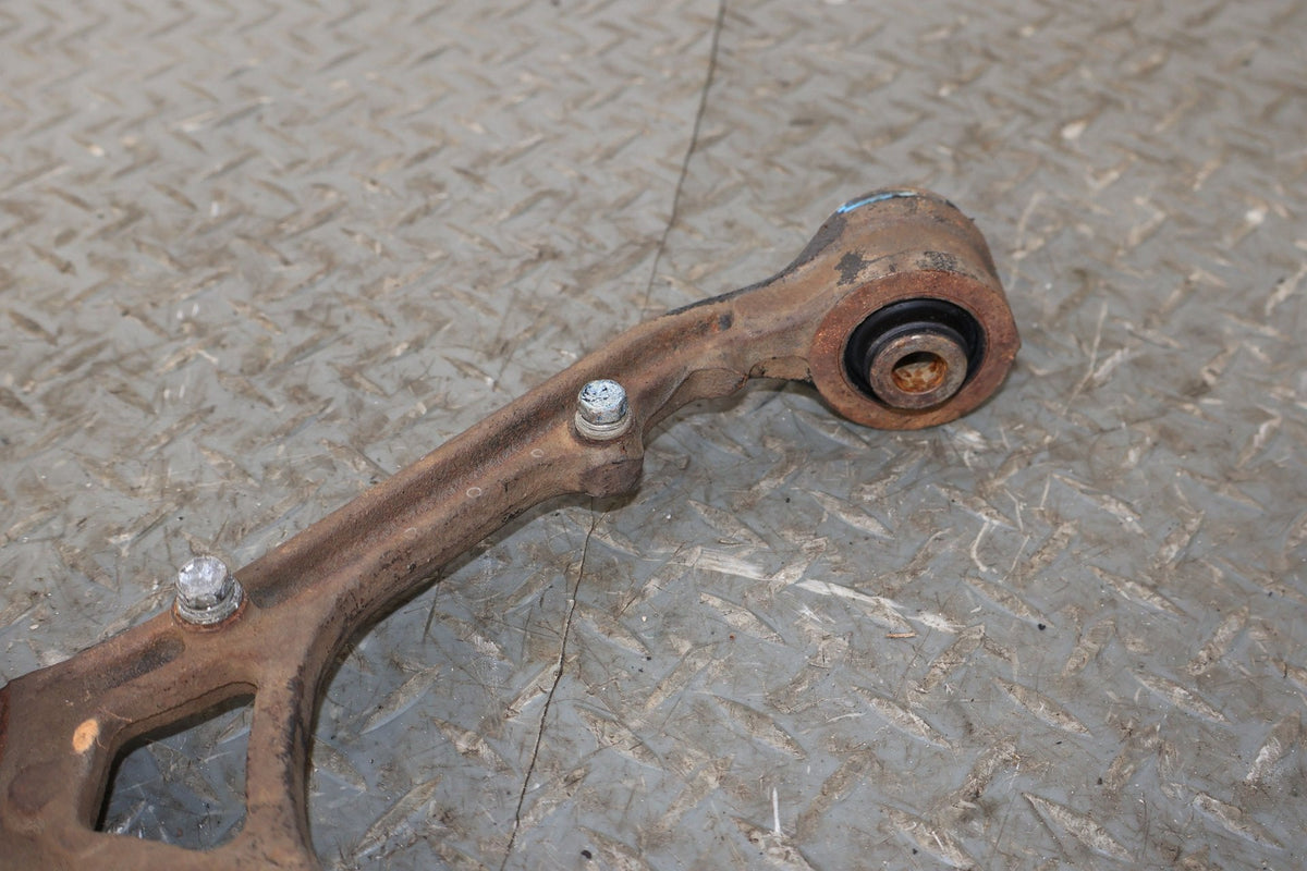 2003 Honda S2000- Right Front Lower Control Arm