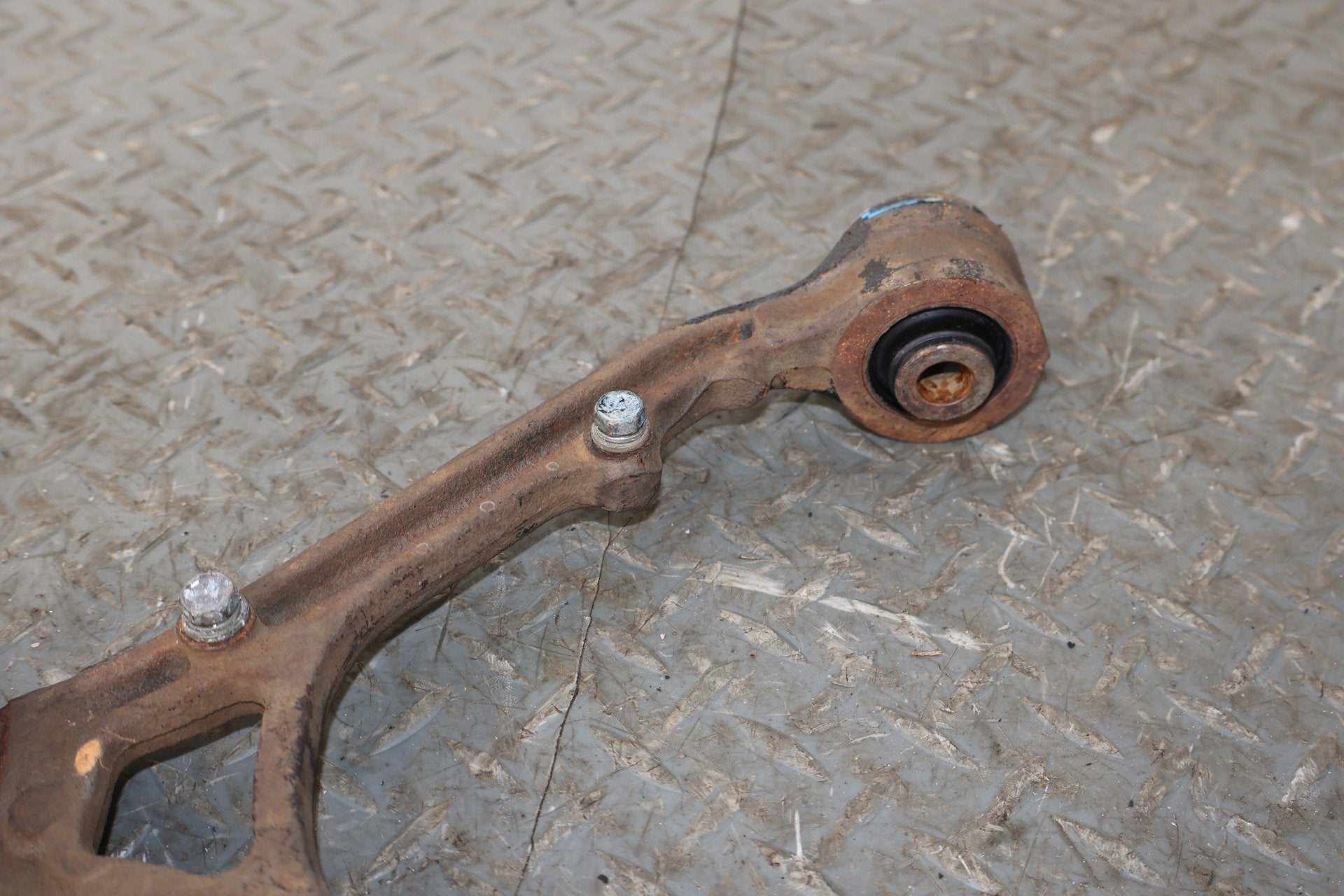 2003 Honda S2000- Right Front Lower Control Arm