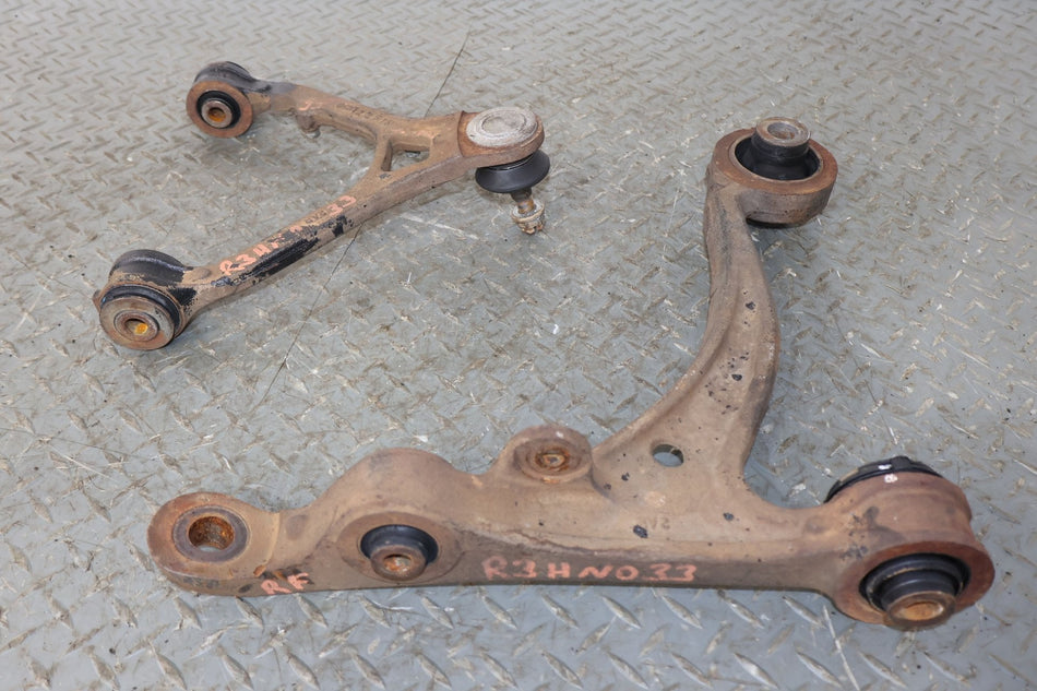 2003 Honda S2000- Right Front Lower Control Arm
