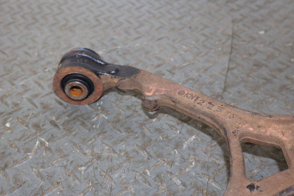 2003 Honda S2000- Right Front Lower Control Arm