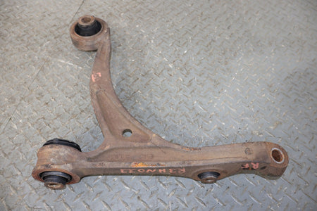 2003 Honda S2000- Right Front Lower Control Arm