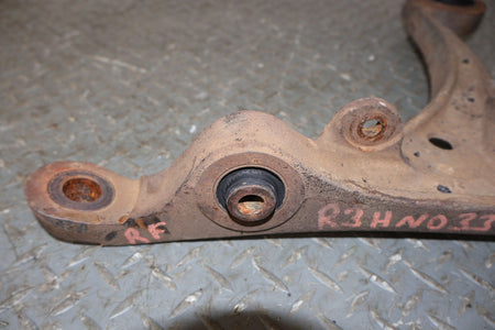 2003 Honda S2000- Right Front Lower Control Arm