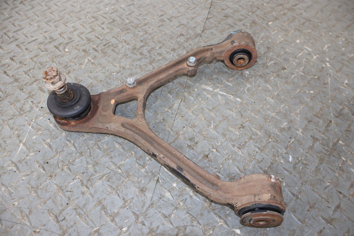 2003 Honda S2000- Right Front Lower Control Arm