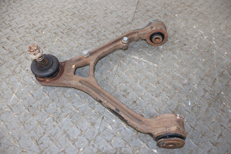 2003 Honda S2000- Right Front Lower Control Arm