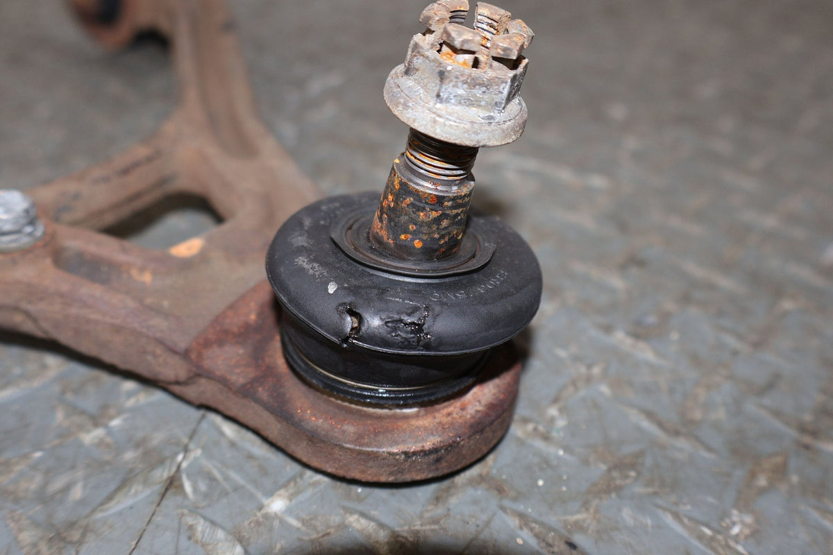 2003 Honda S2000- Right Front Lower Control Arm