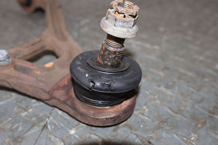 2003 Honda S2000- Right Front Lower Control Arm