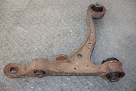 2003 Honda S2000- Right Front Lower Control Arm