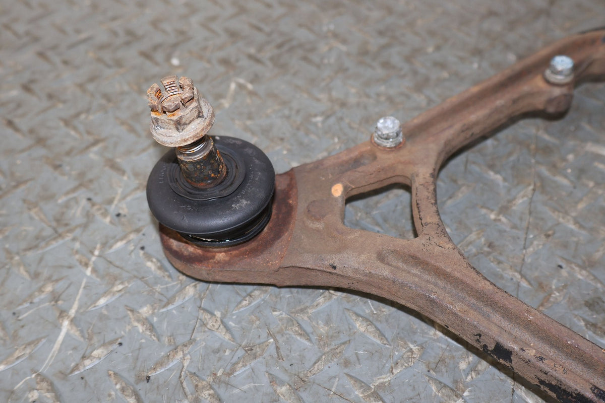 2003 Honda S2000- Right Front Lower Control Arm