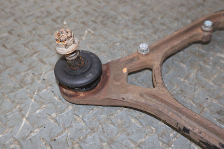 2003 Honda S2000- Right Front Lower Control Arm