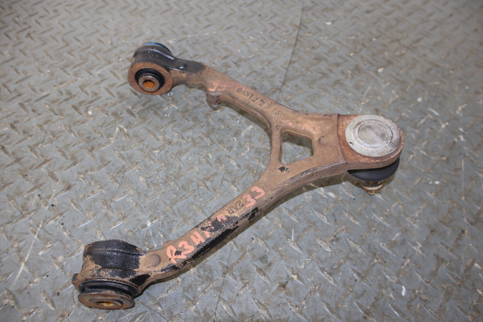 2003 Honda S2000- Right Front Lower Control Arm