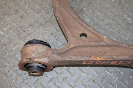 2003 Honda S2000- Right Front Lower Control Arm