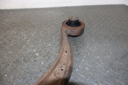 2003 Honda S2000- Right Front Lower Control Arm