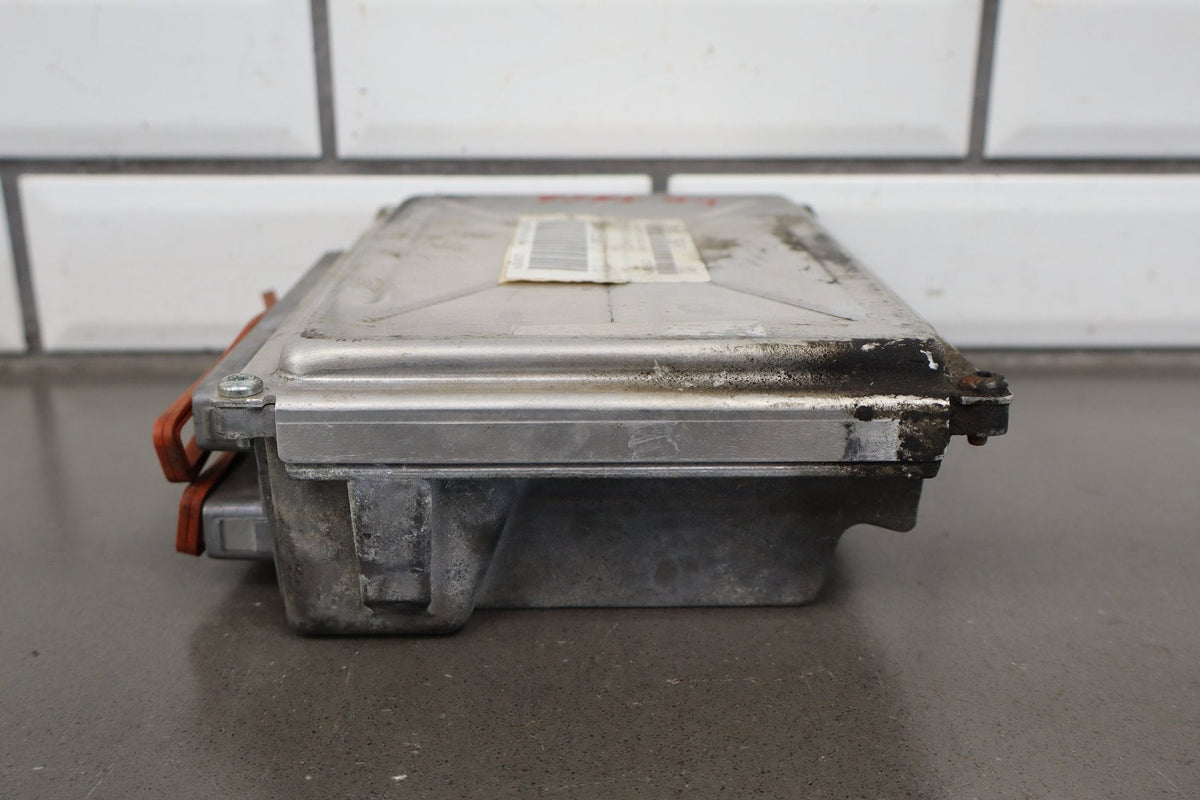 2003 Hummer H2 6.0L LQ4 Engine Computer/ ECU