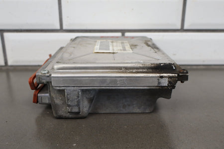 2003 Hummer H2 6.0L LQ4 Engine Computer/ ECU