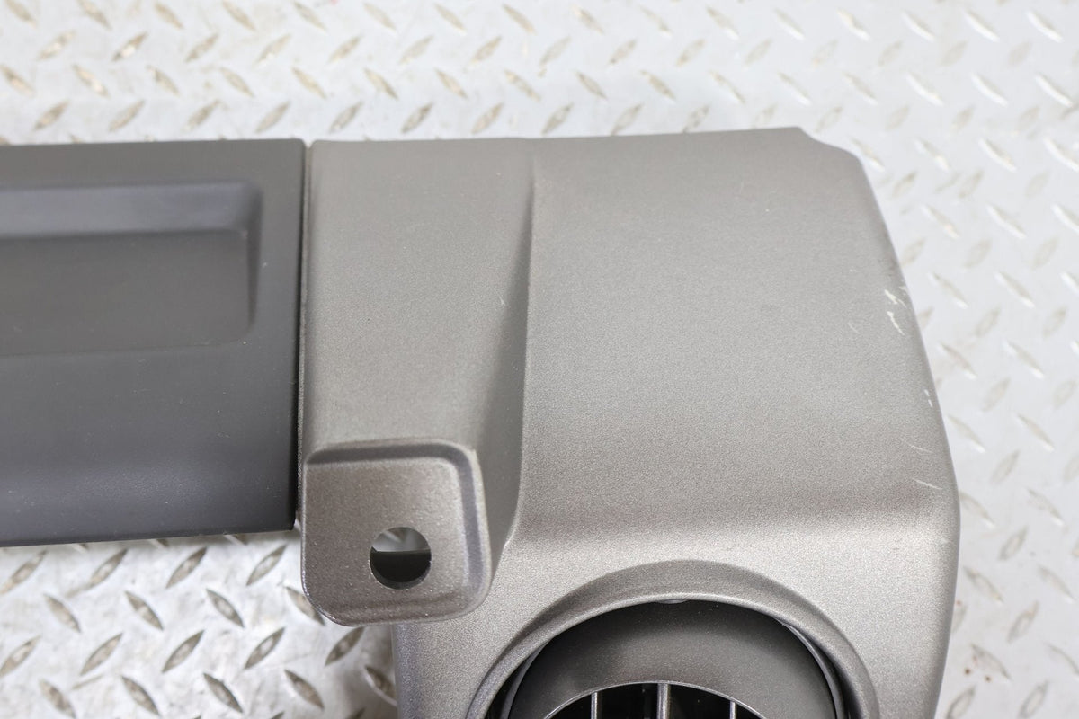 2003 Hummer H2- Dash Vent
