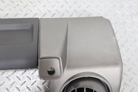2003 Hummer H2- Dash Vent