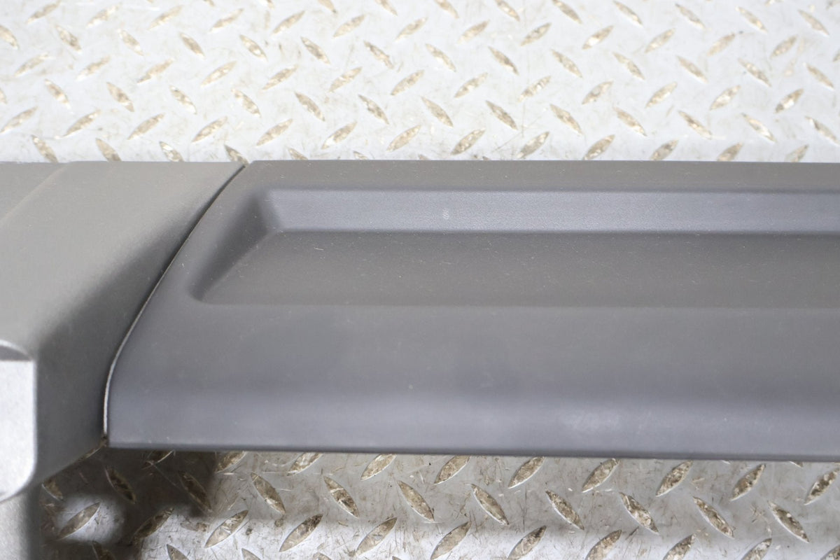 2003 Hummer H2- Dash Vent