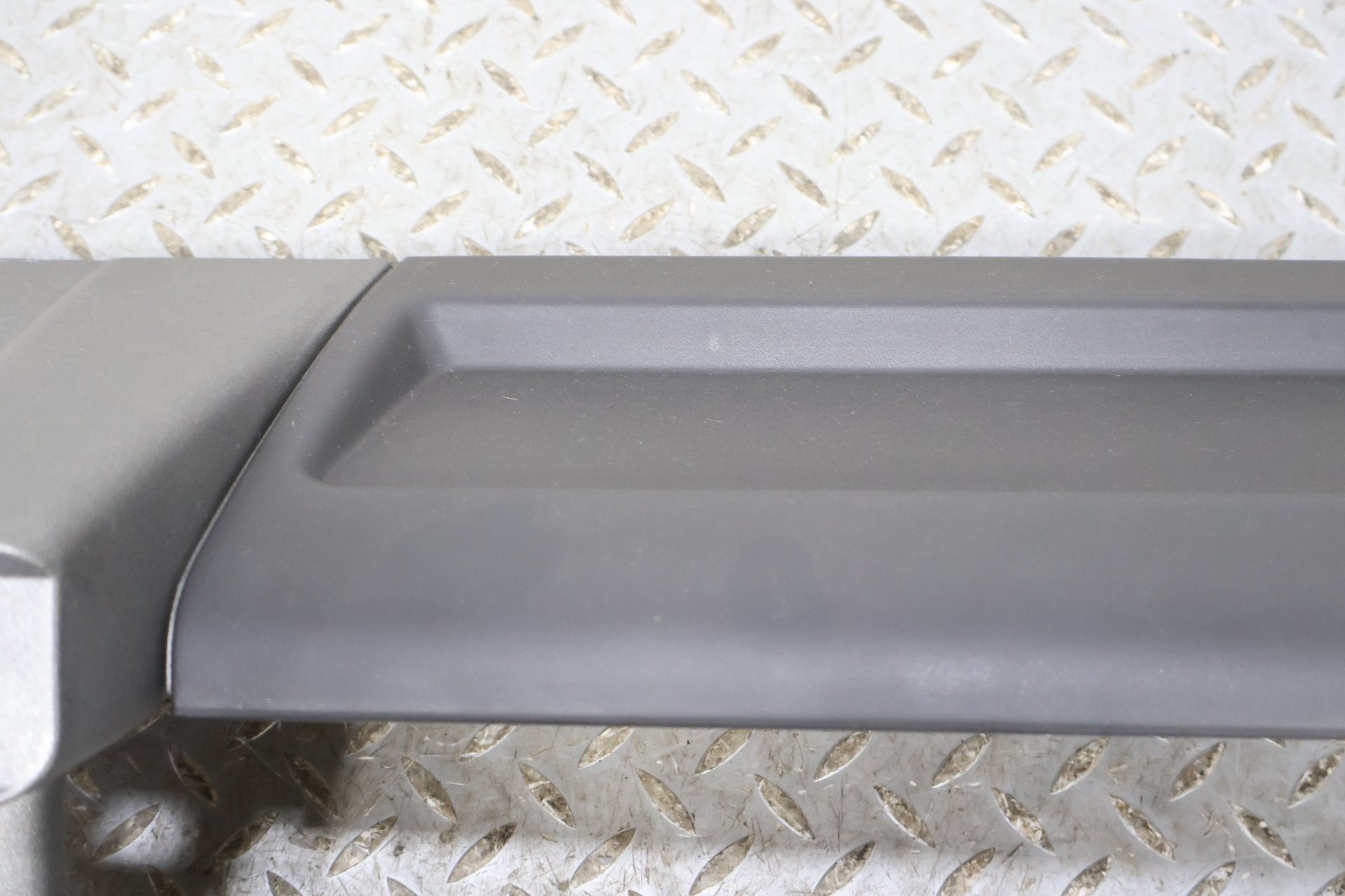 2003 Hummer H2- Dash Vent